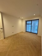 IMG_7372 Medium.jpeg